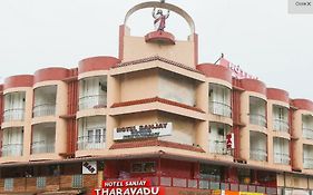 Hotel Sanjay